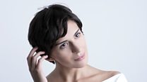 BBC Symphony Orchestra & Chorus 2017-18 Season: BBC Symphony Orchestra at Maida Vale