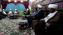 ایران غیرعرب شیعه، عربستان عرب سنی؛ انتخاب سخت عراق برای یارگیری در خاورمیانه