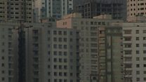 شاخصهای ایمنی در تهران؛ پایتخت نشینان چقدر میتوانند خاطر جمع باشند