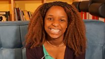 Student loans: 'Why's the interest rate so high?'