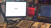 Imvo n'imvano 03/09/2017