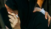 فشارآموزش و پرورش به بعضی از مصیبت دیدگان حادثه داراب برای گرفتن رضایت