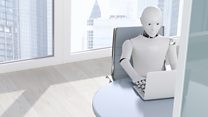 ما معنى عبارة Sexist Machines؟