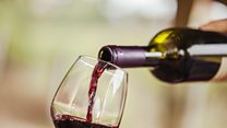The Australian wine lessons bound for China