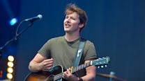 Radio 2 Live in Hyde Park: 2017