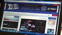 آیا ناتو بعد از 16 سال افکار عمومی افغانستان را با خود همراه کرده؟