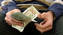 آیا ارز تک نرخی می شود؟