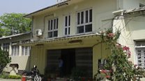काठमाण्डूमा गरियो गुरुत्वाकर्षण सर्वेक्षण