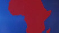 የዓለማችን ህዝብ ቁጥር በ2050 ምን ያህል ይሆናል?