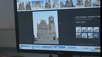 بازیهای آنلاین و دغدغه حفاظت از حریم خصوصی کودکان