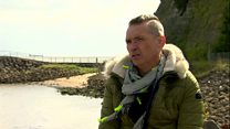 Energy boss questions tidal lagoon price