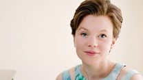 BBC Symphony Orchestra & Chorus 2017-18 Season: BBC Symphony Orchestra at Maida Vale