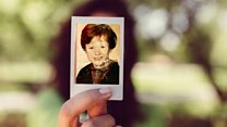 I was abused by nuns for a decade