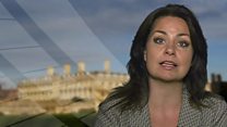 'Pause universal credit and get it right'