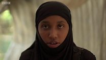 የሮሂንጃ ስደተኞች ምን ይዘው መሰደድን መረጡ ?