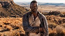 SA western 'more than cowboys and hats'