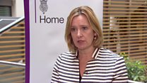 Rudd: 'We will always learn from these incidents'