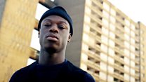 1Xtra Live: 2017 - Manchester