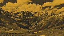 BBC NOW 2017-18 Season: Afternoon Concert 1