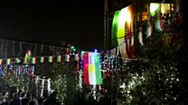 شمارش معکوس برای همه پرسی استقلال کردستان؛ مخالفان اما می گویند: هنوز وقتش نیست