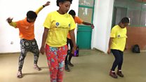 ጽሙማን ክለሃዩ ዶ ኣጋጢሙኩም ይፈልጥ?