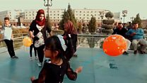 د عراق کوردان ولې ازادي غواړي؟