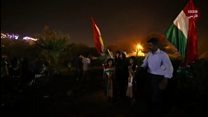 #شما؛ تاثیر نتیجه همهپرسی کردستان عراق بر منطقه