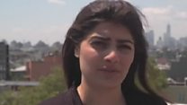 ਅਰੇਂਜ਼ ਮੈਰਿਜ਼ ਦੀ ਖੇਡ