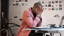 Podcast Afrique Avenir à réécouter ici