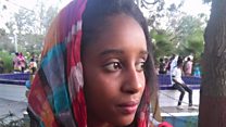 የብዙዎች ደስታ ወደ ሃዘን የተቀየረበት ቅፅበት