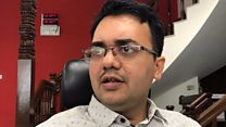 'अधिक मदिराले मुटुलाई जोखिम'