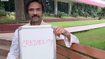 బీబీసీ న్యూస్ ఇప్పుడు తెలుగులో...