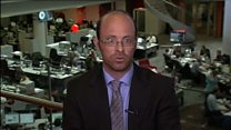 Home Office's 'inhospitable' approach is 'intentional', says lawyer