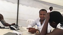 Kwirinda indwara z'umutima