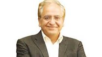 گفتگو علی هممدانی با کامران تفتی