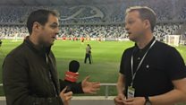 'Dwy gêm eithriadol o anodd' i Gymru