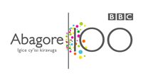 Abagore 100: Gusoma no kwandika