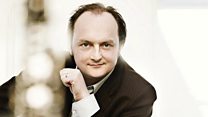 BBC SSO 2017-18 Season: BBC SSO in Ayr