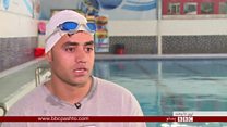 معول لامبوزن