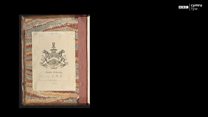 450 testament newydd