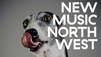 BBC Philharmonic Studio Concerts: New Music North West: The BBC Philharmonic & Psappha