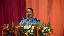 बानेश्वर गोलीकाण्डको अनुसन्धानमा 'तीव्रता'