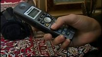 #شما؛ مزایا و معایب تاکسیهای اینترنتی در ایران