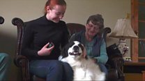 Cànan nan Con
