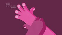 We need to talk about street harassment