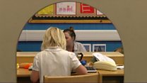 Plana Gàidhlig Comhairle Dhùn Èideann
