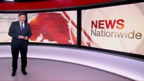 Best bits (and bloopers) from Afternoon Live