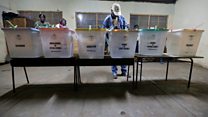 Imvo n'Imvano yo kuwa gatandatu 14/10/2017