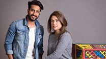 جوڑی نمبر ون