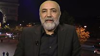 دختران موسوی و رهنورد: بعضی برای فرار از مسئولیت در انتظار مرگ محصورانند